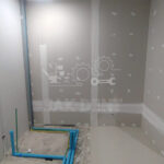 LINE_ALBUM_เพชรบูรณ์ 27062568_250901_1