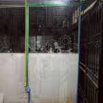 LINE_ALBUM_เพชรบูรณ์ 27062568_250901_10