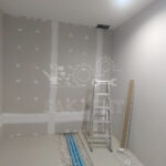 LINE_ALBUM_เพชรบูรณ์ 27062568_250901_2