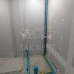 LINE_ALBUM_เพชรบูรณ์ 27062568_250901_3