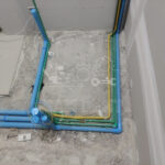 LINE_ALBUM_เพชรบูรณ์ 27062568_250901_4