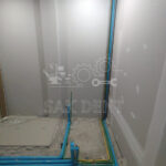 LINE_ALBUM_เพชรบูรณ์ 27062568_250901_5