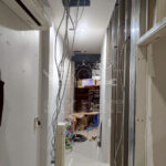 LINE_ALBUM_เพชรบูรณ์ 27062568_250901_6