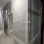 LINE_ALBUM_เพชรบูรณ์ 27062568_250901_7