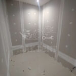 LINE_ALBUM_เพชรบูรณ์ 27062568_250901_8