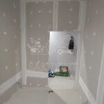 LINE_ALBUM_เพชรบูรณ์ 27062568_250901_9