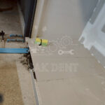 LINE_ALBUM_เพชรบูรณ์ 28062568_250901_1