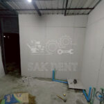 LINE_ALBUM_เพชรบูรณ์ 28062568_250901_2