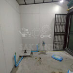 LINE_ALBUM_เพชรบูรณ์ 28062568_250901_3