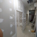 LINE_ALBUM_เพชรบูรณ์ 28062568_250901_4