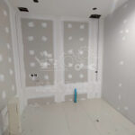 LINE_ALBUM_เพชรบูรณ์ 28062568_250901_5