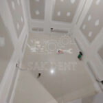 LINE_ALBUM_เพชรบูรณ์ 28062568_250901_6