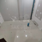 LINE_ALBUM_เพชรบูรณ์ 28062568_250901_7