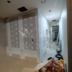 LINE_ALBUM_เพชรบูรณ์ 28062568_250901_8