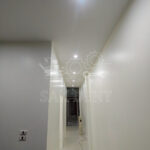 LINE_ALBUM_เพชรบูรณ์ 30052568_250901_1