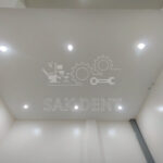 LINE_ALBUM_เพชรบูรณ์ 30052568_250901_2