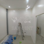 LINE_ALBUM_เพชรบูรณ์ 30052568_250901_3