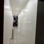 LINE_ALBUM_เพชรบูรณ์ 30052568_250901_4