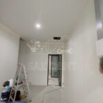 LINE_ALBUM_เพชรบูรณ์ 30052568_250901_5