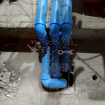 LINE_ALBUM_เพชรบูรณ์ 30052568_250901_6