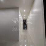 LINE_ALBUM_เพชรบูรณ์ 31052568_250901_1