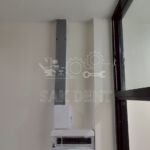 LINE_ALBUM_เพชรบูรณ์ 31052568_250901_2