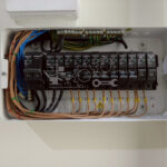 LINE_ALBUM_เพชรบูรณ์ 31052568_250901_3