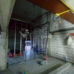 LINE_ALBUM_เพชรเกษม 96 (1)_250901_1