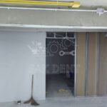 LINE_ALBUM_เพชรเกษม 96 (1)_250901_10