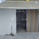 LINE_ALBUM_เพชรเกษม 96 (1)_250901_11