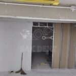 LINE_ALBUM_เพชรเกษม 96 (1)_250901_12