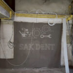 LINE_ALBUM_เพชรเกษม 96 (1)_250901_13