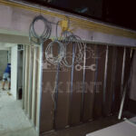 LINE_ALBUM_เพชรเกษม 96 (1)_250901_14