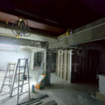 LINE_ALBUM_เพชรเกษม 96 (1)_250901_2