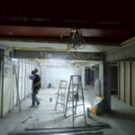 LINE_ALBUM_เพชรเกษม 96 (1)_250901_3