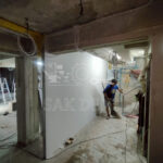 LINE_ALBUM_เพชรเกษม 96 (1)_250901_4