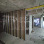 LINE_ALBUM_เพชรเกษม 96 (1)_250901_5