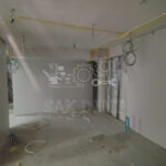 LINE_ALBUM_เพชรเกษม 96 (1)_250901_6