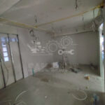 LINE_ALBUM_เพชรเกษม 96 (1)_250901_7