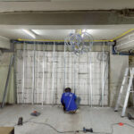 LINE_ALBUM_เพชรเกษม 96 (1)_250901_8