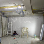 LINE_ALBUM_เพชรเกษม 96 (1)_250901_9