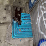 LINE_ALBUM_เพชรเกษม 96_250901_1