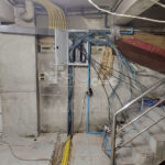 LINE_ALBUM_เพชรเกษม 96_250901_10