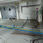 LINE_ALBUM_เพชรเกษม 96_250901_11