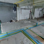 LINE_ALBUM_เพชรเกษม 96_250901_12