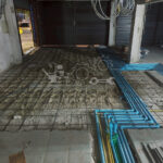 LINE_ALBUM_เพชรเกษม 96_250901_13