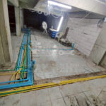 LINE_ALBUM_เพชรเกษม 96_250901_14