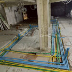 LINE_ALBUM_เพชรเกษม 96_250901_15