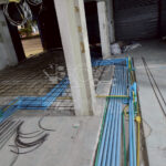 LINE_ALBUM_เพชรเกษม 96_250901_16