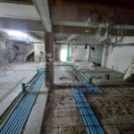 LINE_ALBUM_เพชรเกษม 96_250901_17